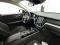 preview Volvo V60 #2