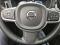 preview Volvo V60 #4
