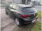 preview Opel Astra #1
