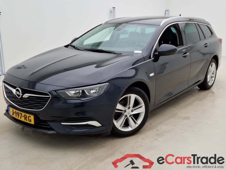 OPEL Insignia Sports Tourer 1.5 T Business Executive #1
