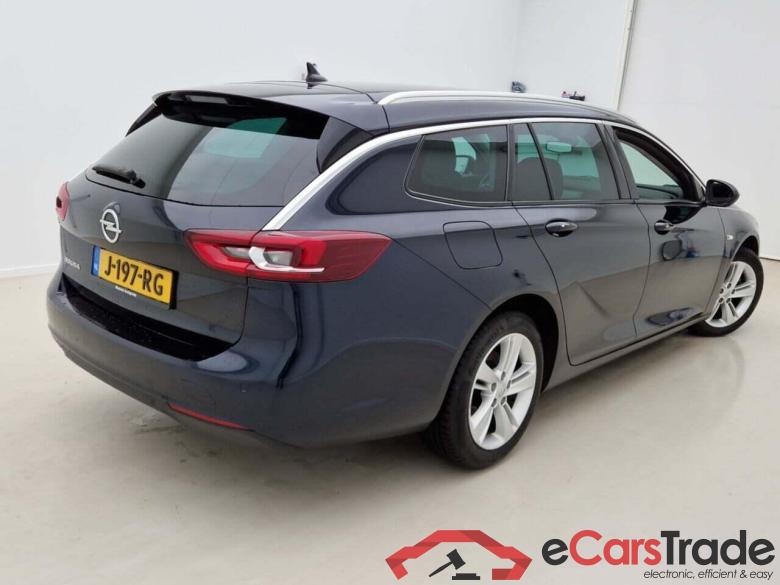 OPEL Insignia Sports Tourer 1.5 T Business Executive #2