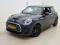 preview Mini Cooper S #0
