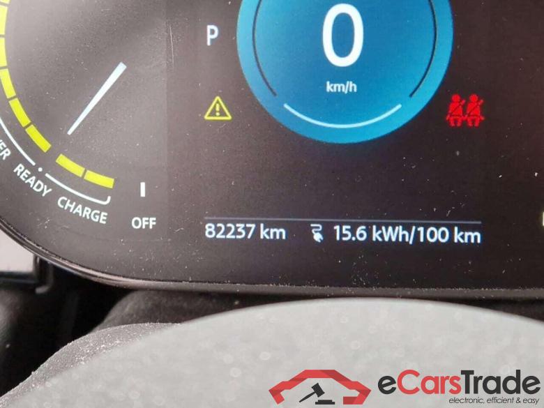 Mini Mini Electric Cooper s 33kWh #4
