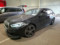preview BMW 118 #0