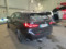 preview BMW 118 #3