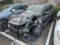 preview Peugeot 5008 #0