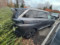preview Peugeot 5008 #2