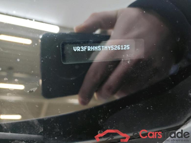 PEUGEOT 508 SW 96 kW #3