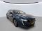 preview Peugeot 508 #4