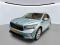 preview Skoda Enyaq #0