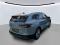 preview Skoda Enyaq #5