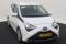 preview Toyota Aygo #2