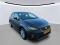 preview Seat Ibiza #4