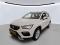 preview Seat Ateca #0