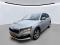 preview Skoda Scala #0