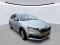 preview Skoda Scala #2