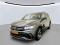preview Volkswagen Tiguan Allspace #0