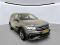 preview Volkswagen Tiguan Allspace #4