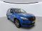 preview Skoda Kodiaq #4