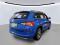 preview Skoda Kodiaq #5