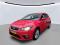 preview Seat Ibiza #0