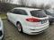 preview Ford Mondeo #2