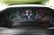 preview Peugeot 208 #5