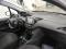 preview Peugeot 208 #4