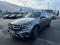 preview Mercedes GLC 200 #0