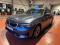 preview BMW 318 #0