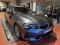 preview BMW 318 #1