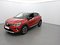 preview Renault Captur #0