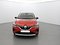 preview Renault Captur #1