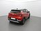 preview Renault Captur #2