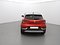 preview Renault Captur #3