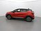 preview Renault Captur #4
