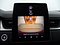 preview Renault Captur #5