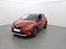 preview Renault Captur #0