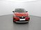 preview Renault Captur #1