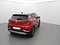 preview Renault Captur #2