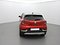 preview Renault Captur #3