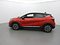preview Renault Captur #4