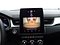 preview Renault Captur #5