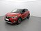 preview Renault Captur #0