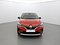 preview Renault Captur #1