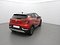 preview Renault Captur #2