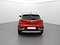 preview Renault Captur #3