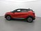 preview Renault Captur #4