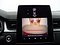 preview Renault Captur #5