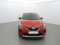 preview Renault Captur #1